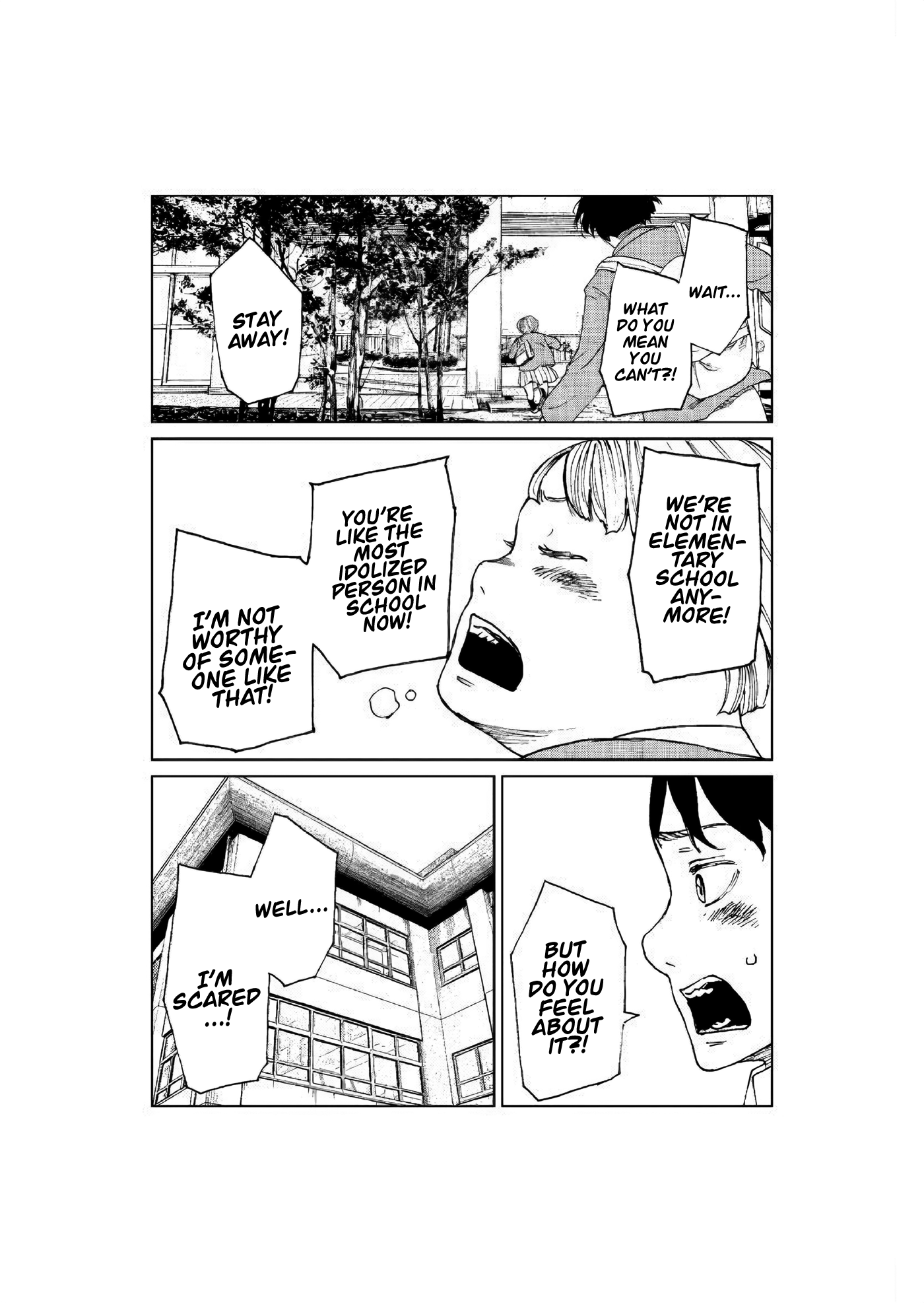 Death Love Letter Chapter 0 Danke F rs Lesen death-love-letter-chapter-0-danke-f-rs-lesen