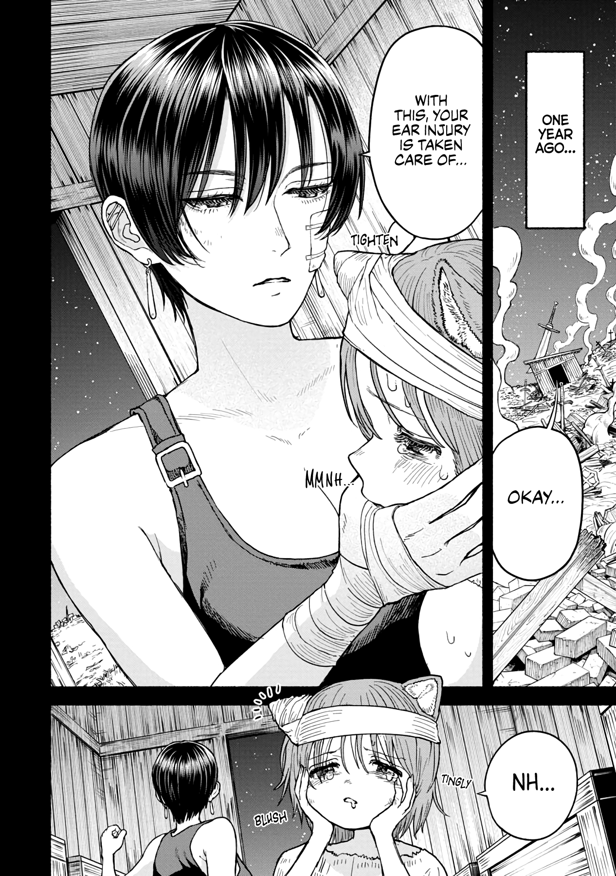 Legend of the cryptids art воительницы. Dark souls падший рыцарь арт. Legend of cryptids фэнтези парни. Аасимар паладин женщина арт. Женщина рыцарь и мальчик кэмомими.