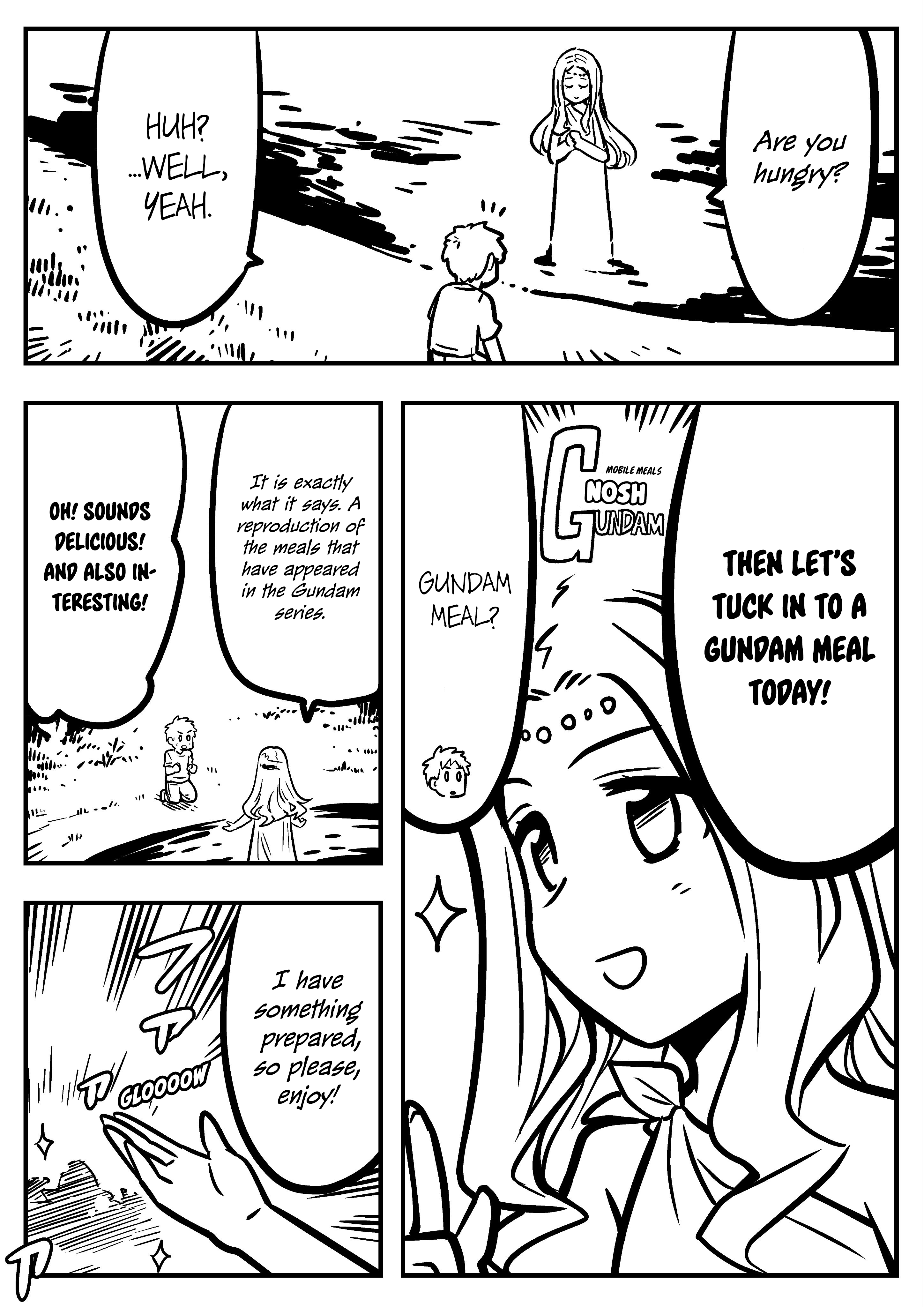 the-goddess-of-the-fountain-of-g-chapter-28-danke-f-rs-lesen