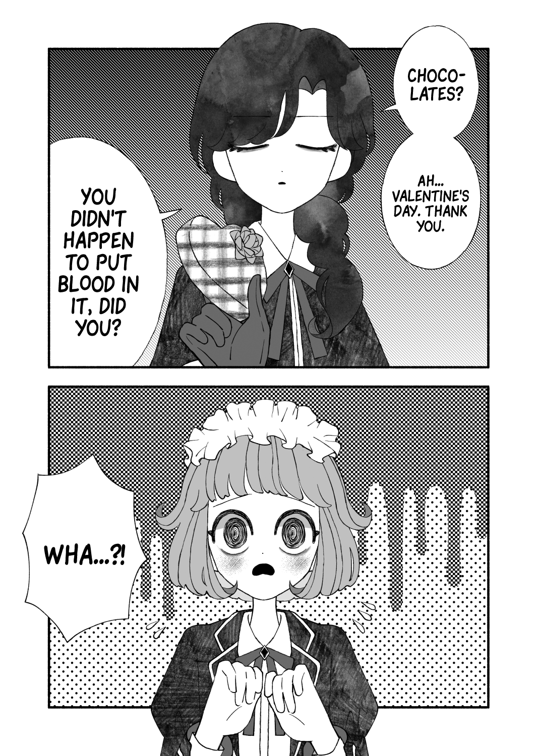 happy-bloody-valentine-chapter-0-danke-f-rs-lesen