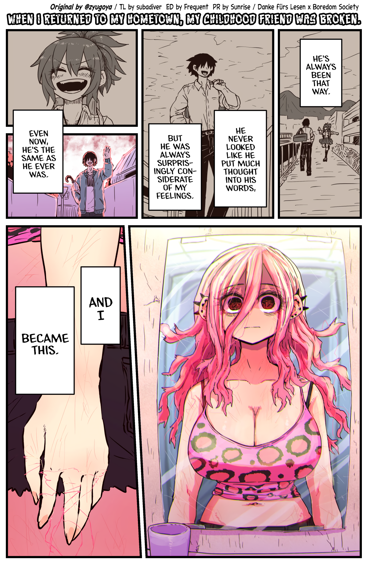 https://danke.moe/media/manga/kaettekitara-osananajimi/chapters/0009_p071jill/25/1.png