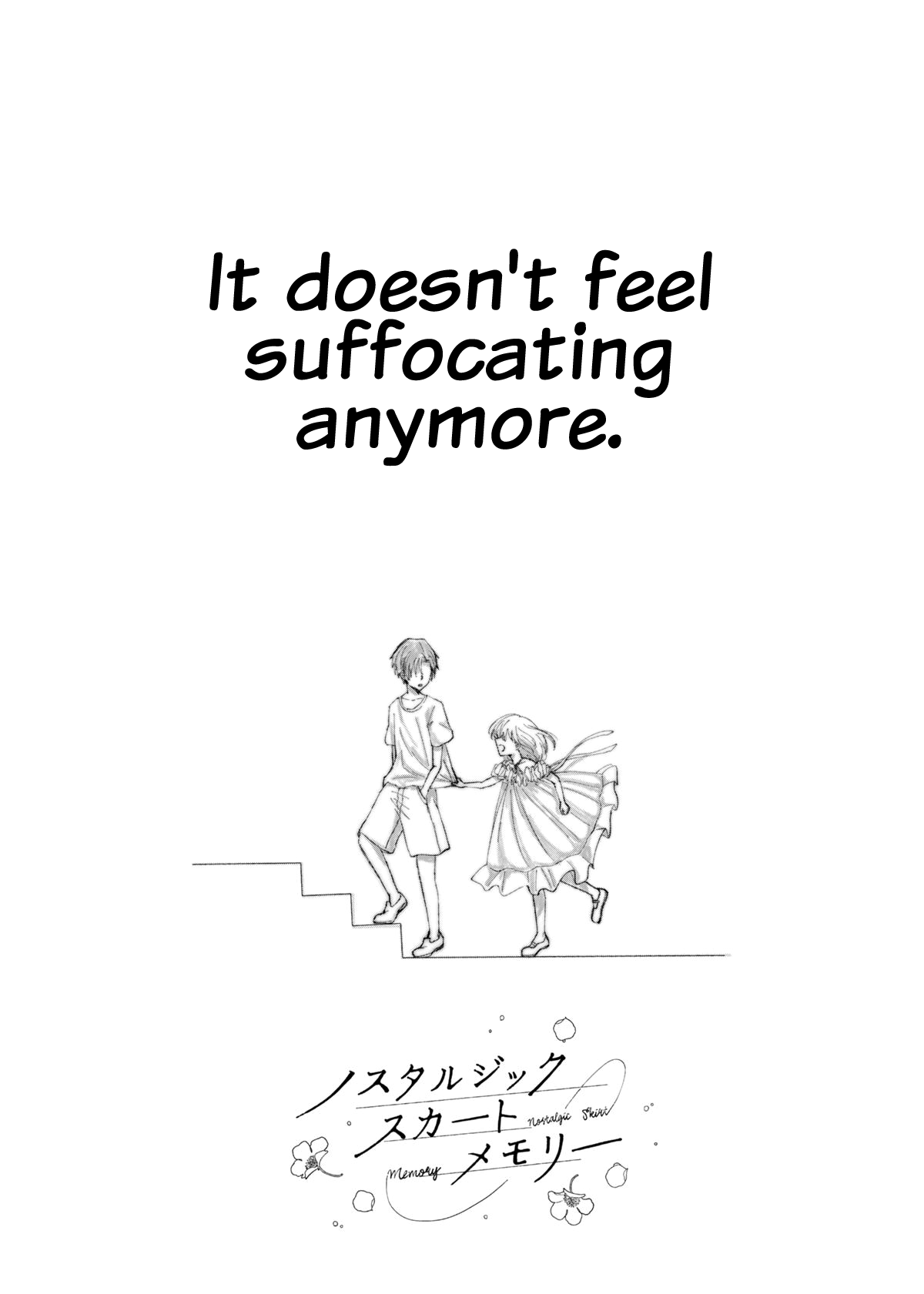 Chapter 1: Giyuu'S Punishment – A Heartbreaking Beginning - tgzo17r