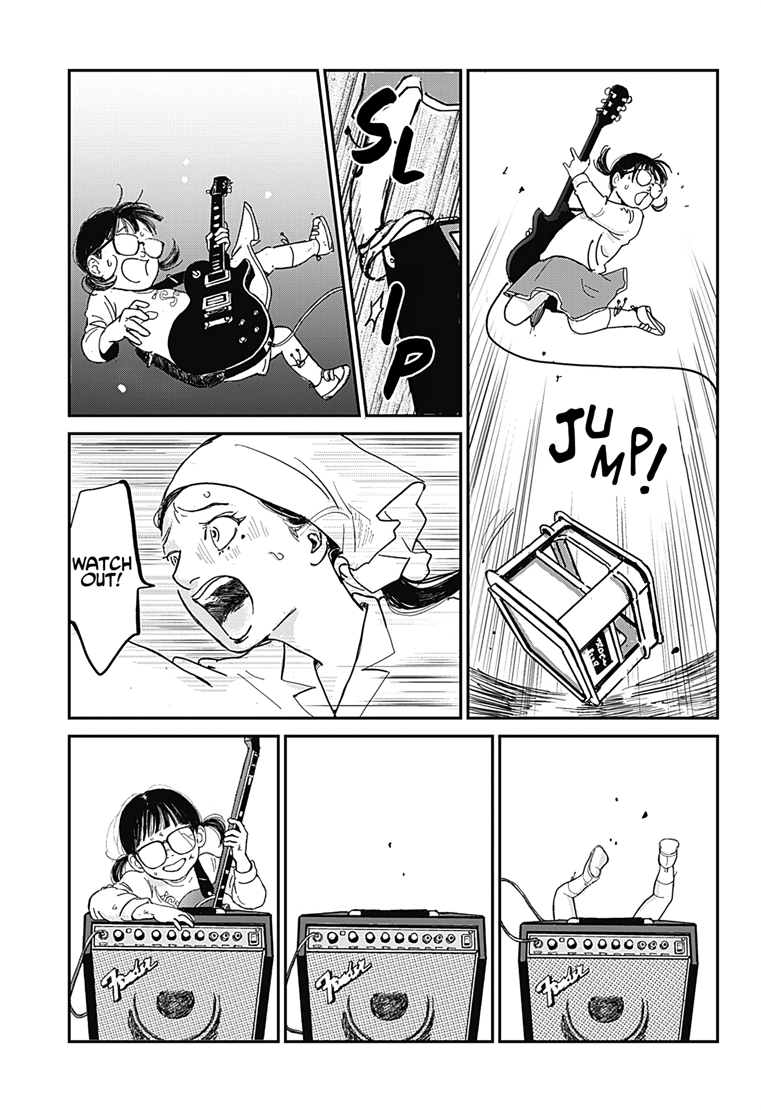 Roku Gen Shoujo Chapter 0 Danke F rs Lesen roku-gen-shoujo-chapter-0-danke-f-rs-lesen