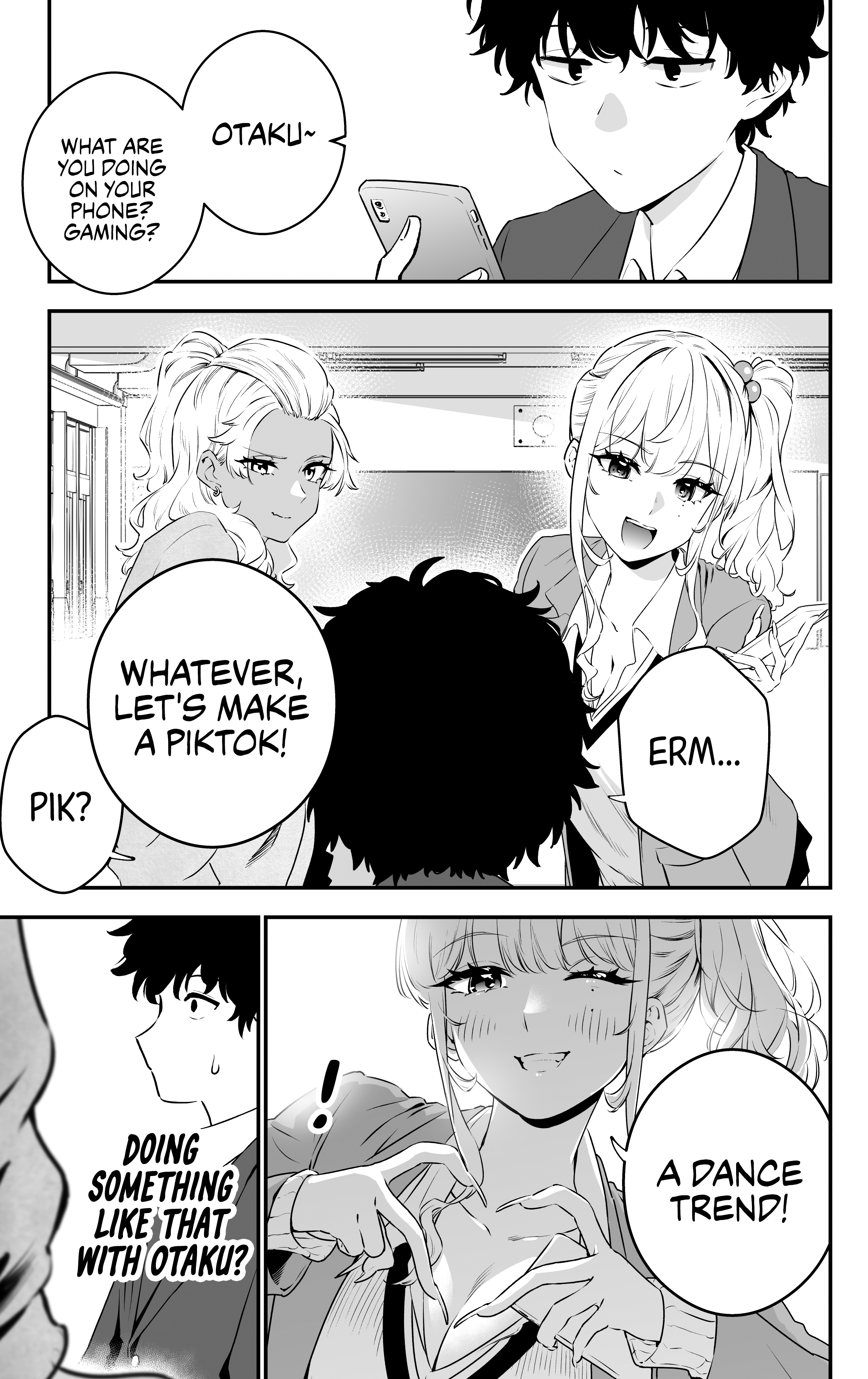 temptation-of-shiro-gal-kuro-gal-chapter-21-danke-f-rs-lesen