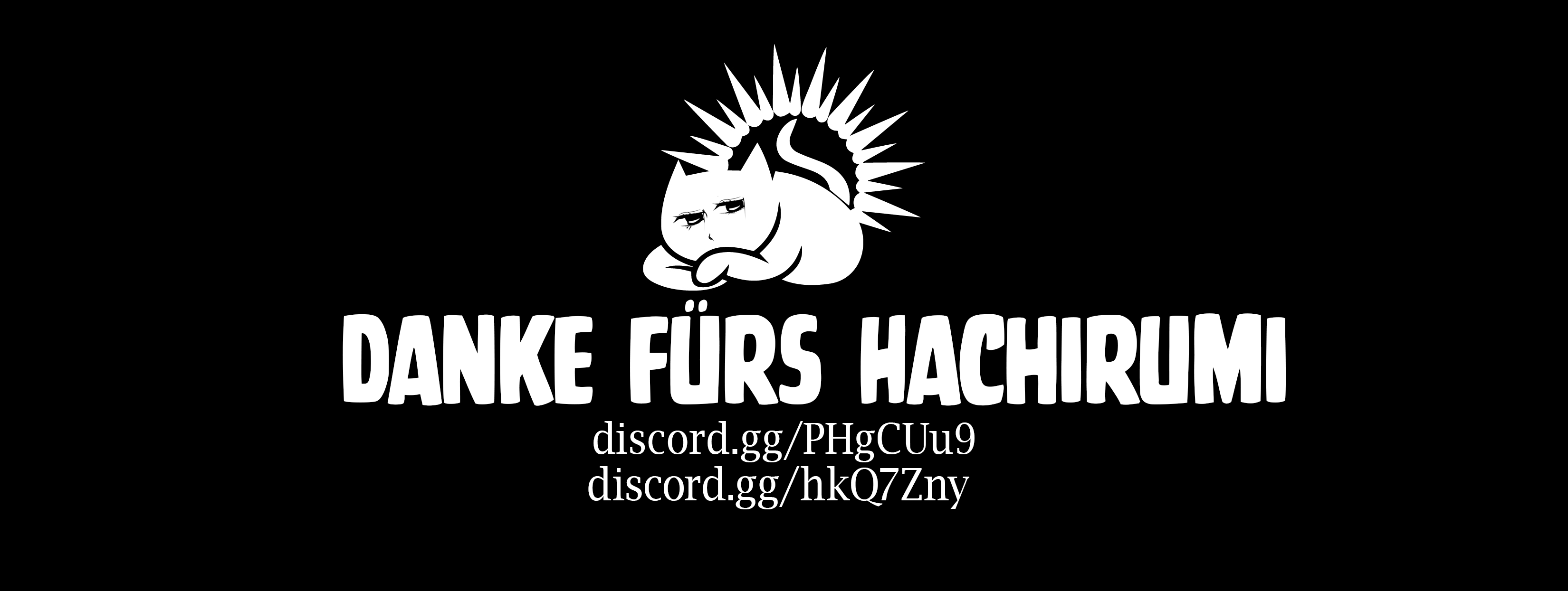 Strawberry Syrup Chapter 5 Danke fürs Lesen